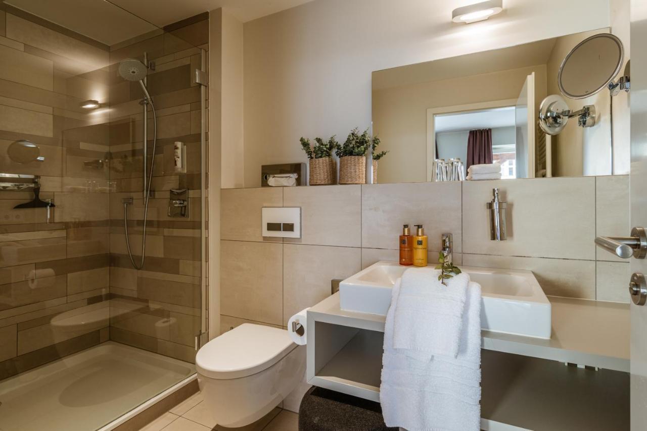 Hotel / Weingut Meintzinger Frickenhausen am Main Eksteriør billede