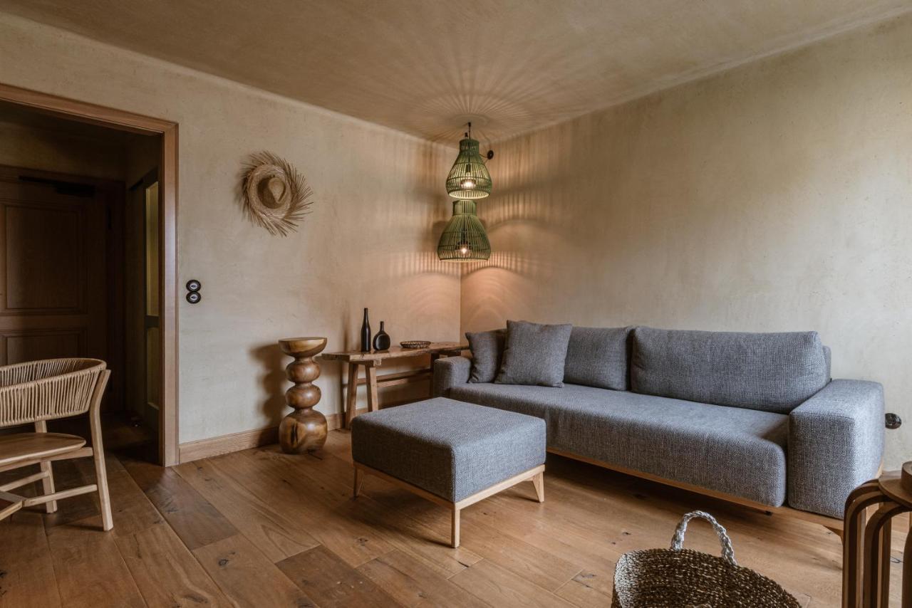 Hotel / Weingut Meintzinger Frickenhausen am Main Eksteriør billede