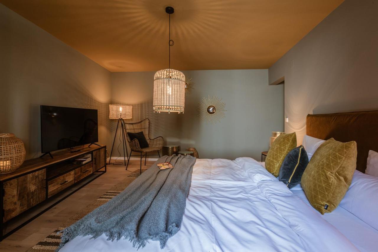 Hotel / Weingut Meintzinger Frickenhausen am Main Eksteriør billede