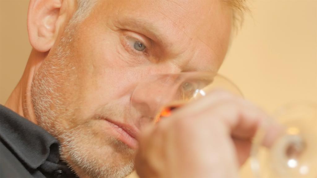 Hotel / Weingut Meintzinger Frickenhausen am Main Eksteriør billede