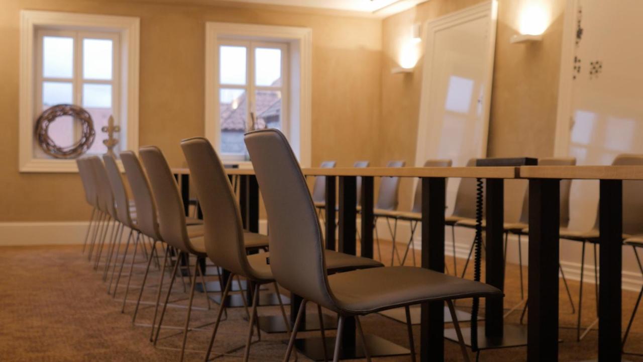 Hotel / Weingut Meintzinger Frickenhausen am Main Eksteriør billede